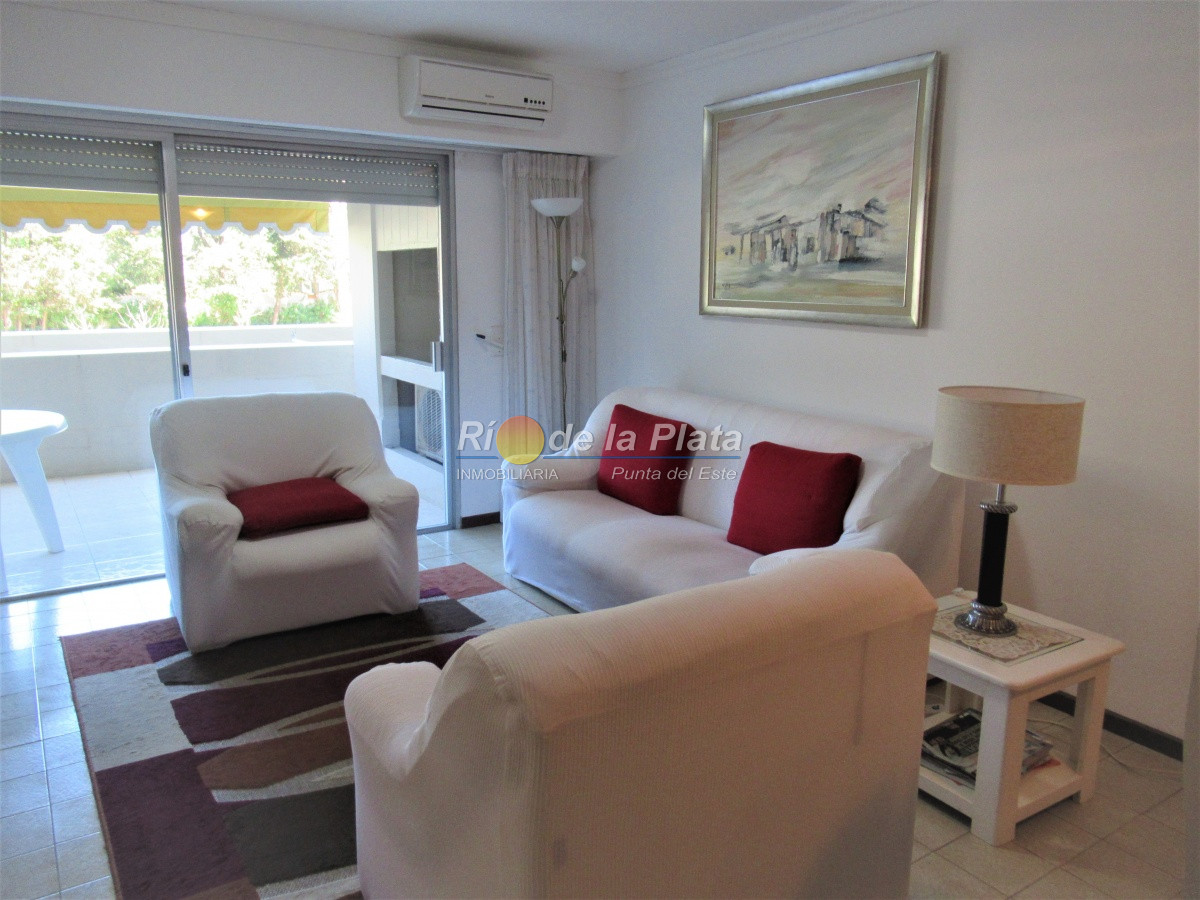 Roosevelt - GoPunta - Portal Inmobiliario de Punta del Este - Maldonado