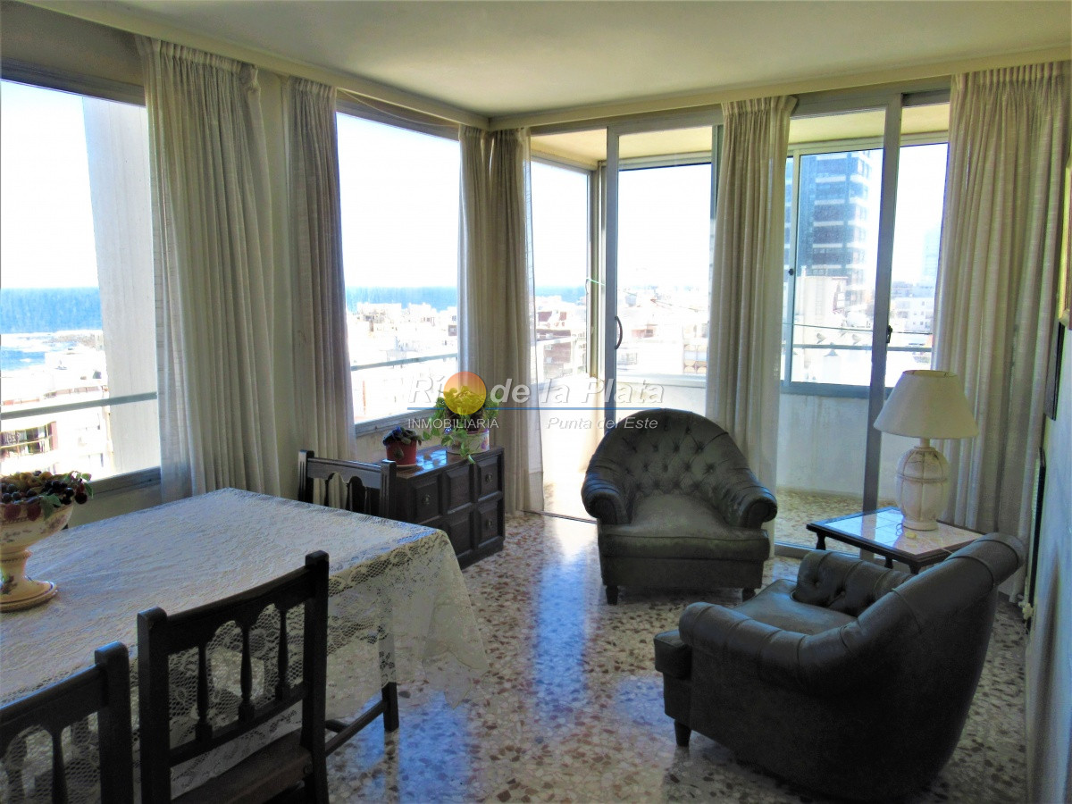 Peninsula - GoPunta - Portal Inmobiliario de Punta del Este - Maldonado