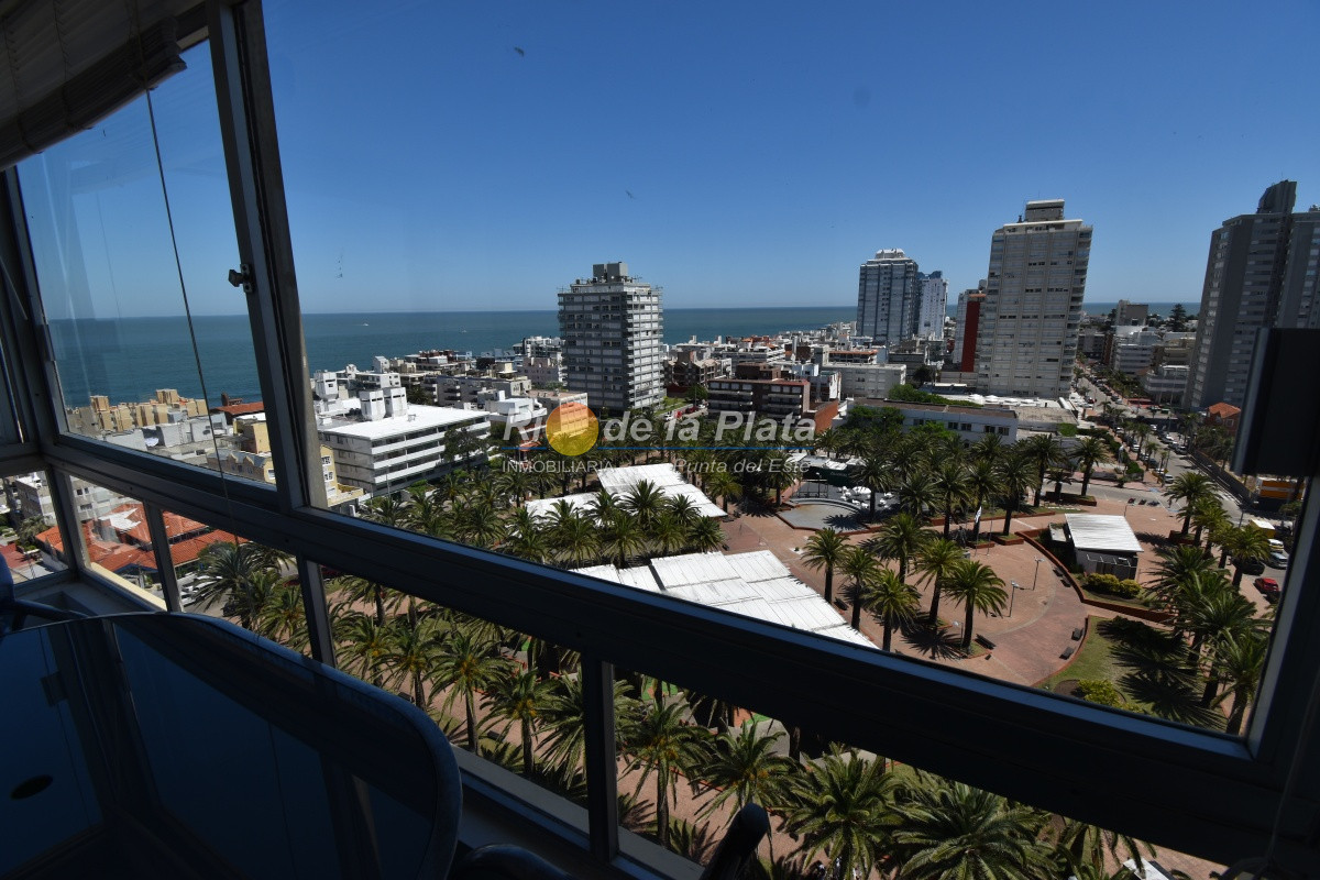Peninsula - GoPunta - Portal Inmobiliario de Punta del Este - Maldonado