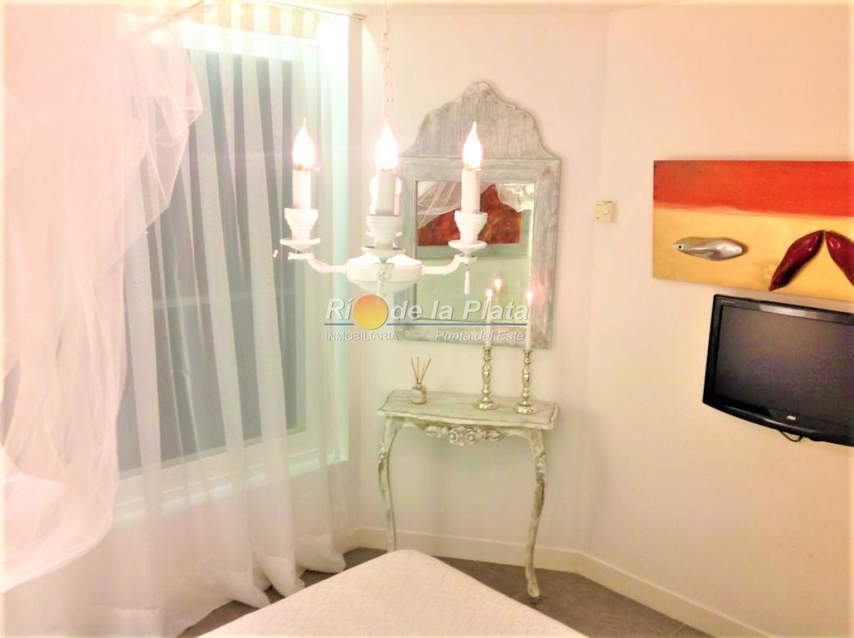Roosevelt - GoPunta - Portal Inmobiliario de Punta del Este - Maldonado