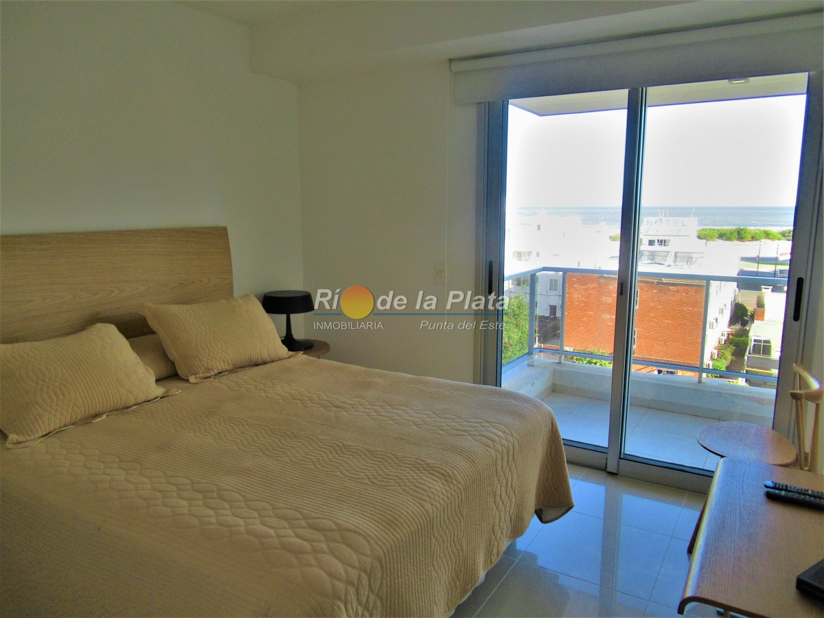 Brava - GoPunta - Portal Inmobiliario de Punta del Este - Maldonado