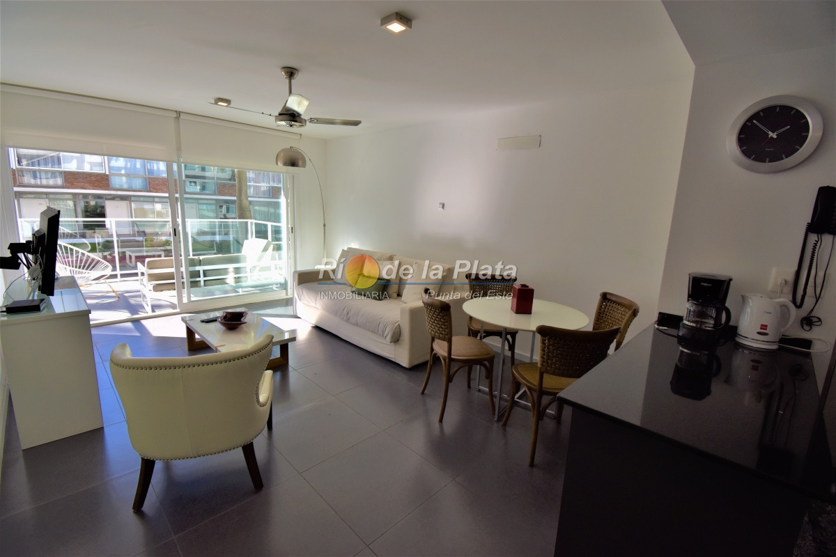 Peninsula - GoPunta - Portal Inmobiliario de Punta del Este - Maldonado