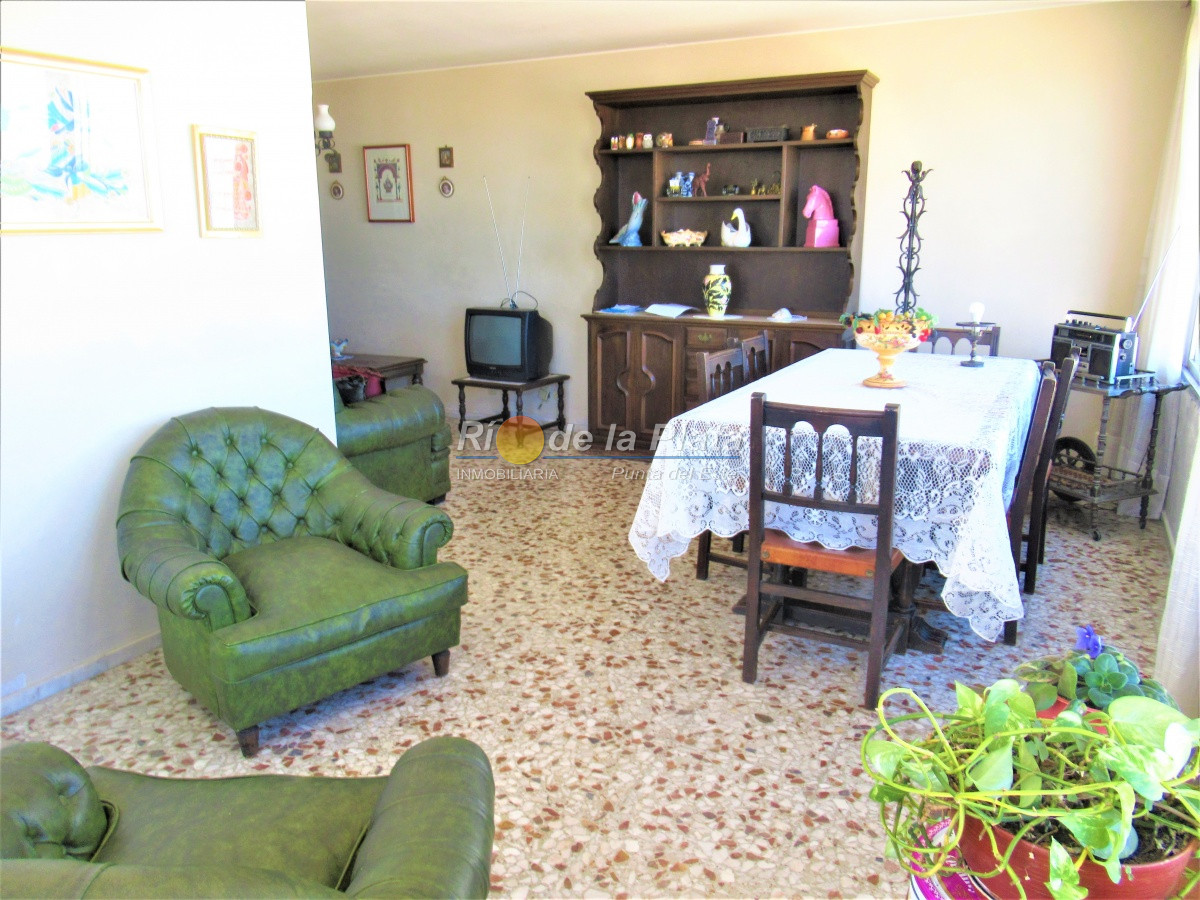 Peninsula - GoPunta - Portal Inmobiliario de Punta del Este - Maldonado
