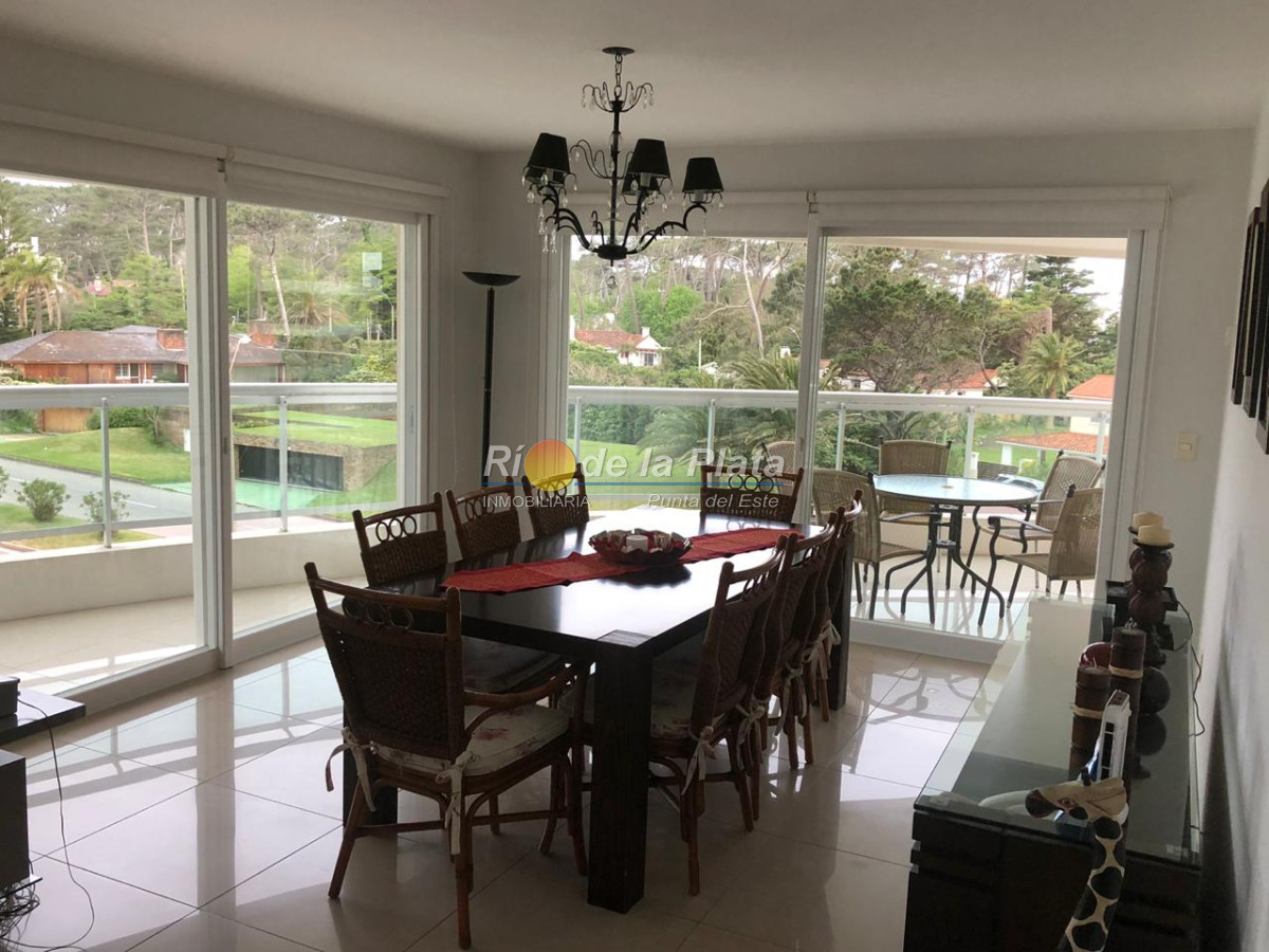Mansa - GoPunta - Portal Inmobiliario de Punta del Este - Maldonado