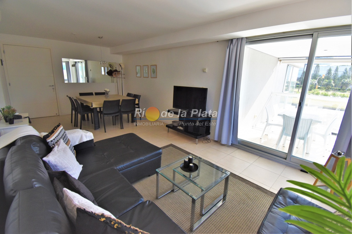 Aidy Grill - GoPunta - Portal Inmobiliario de Punta del Este - Maldonado