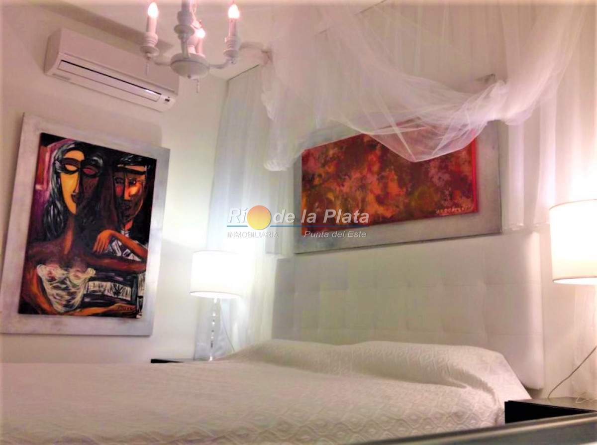 Roosevelt - GoPunta - Portal Inmobiliario de Punta del Este - Maldonado