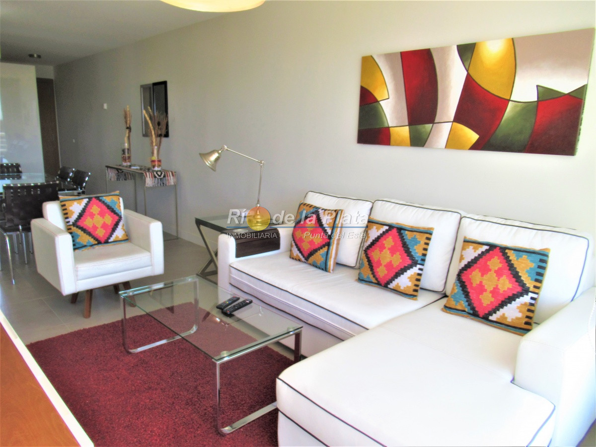 Roosevelt - GoPunta - Portal Inmobiliario de Punta del Este - Maldonado