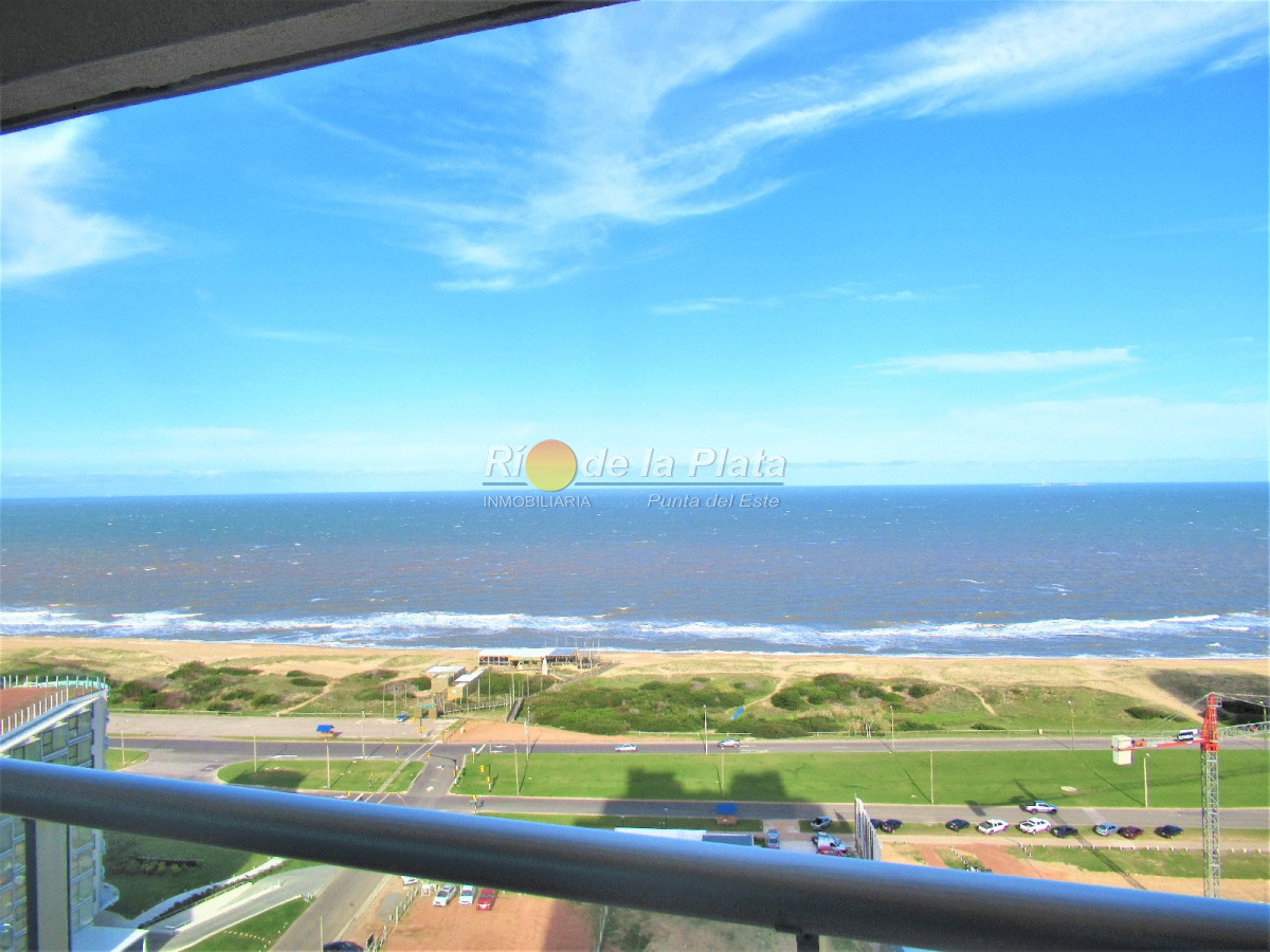 Brava - GoPunta - Portal Inmobiliario de Punta del Este - Maldonado