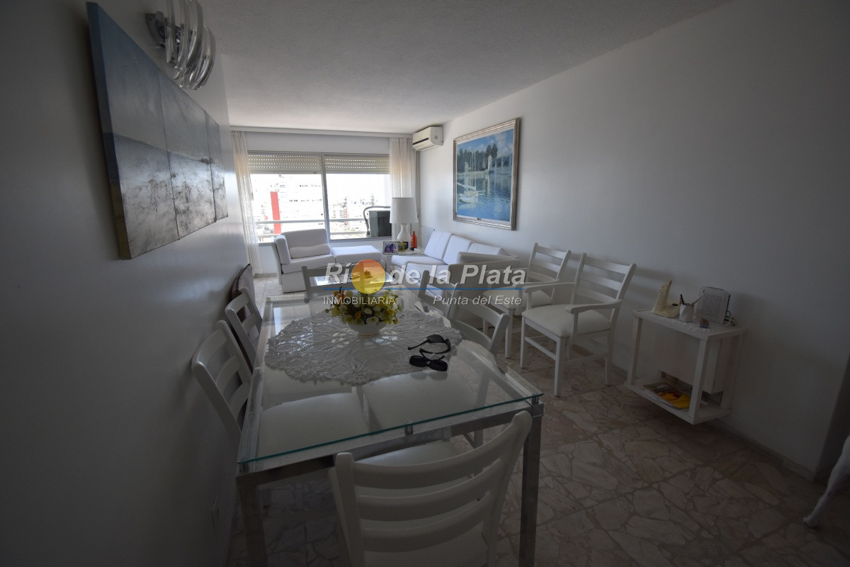 Peninsula - GoPunta - Portal Inmobiliario de Punta del Este - Maldonado