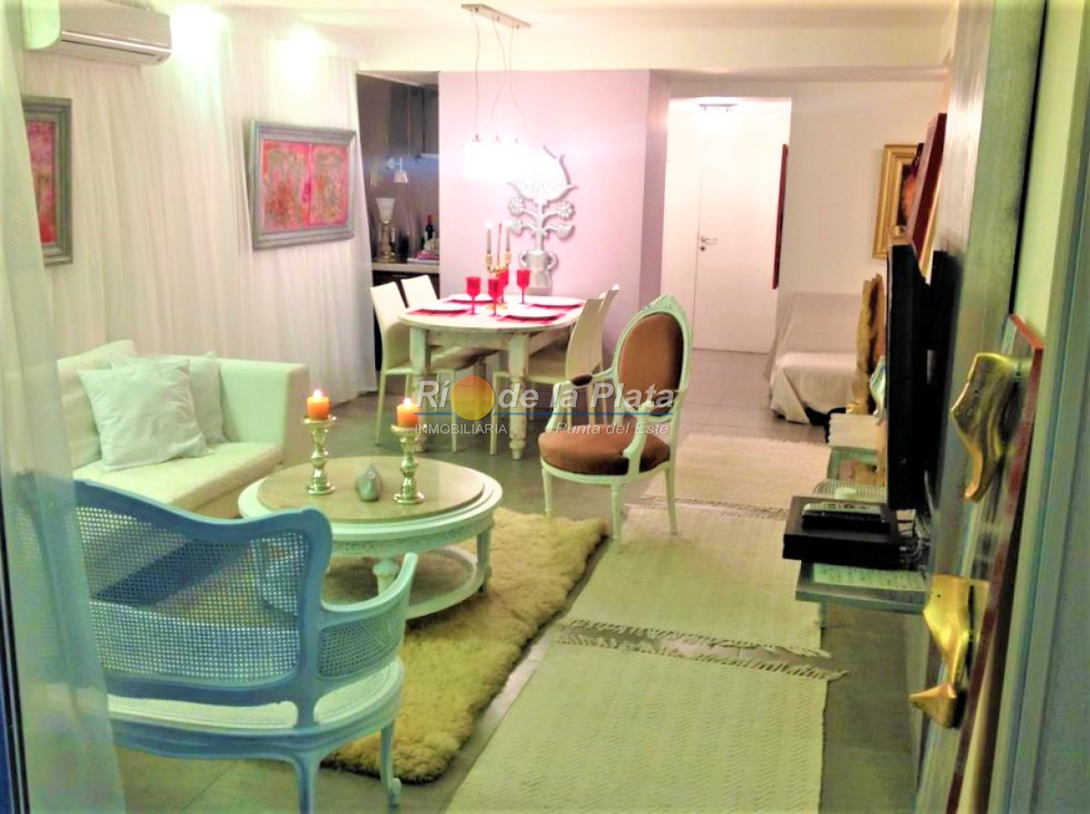 Roosevelt - GoPunta - Portal Inmobiliario de Punta del Este - Maldonado