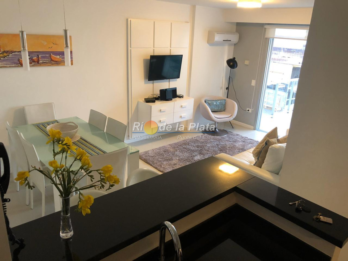 Brava - GoPunta - Portal Inmobiliario de Punta del Este - Maldonado