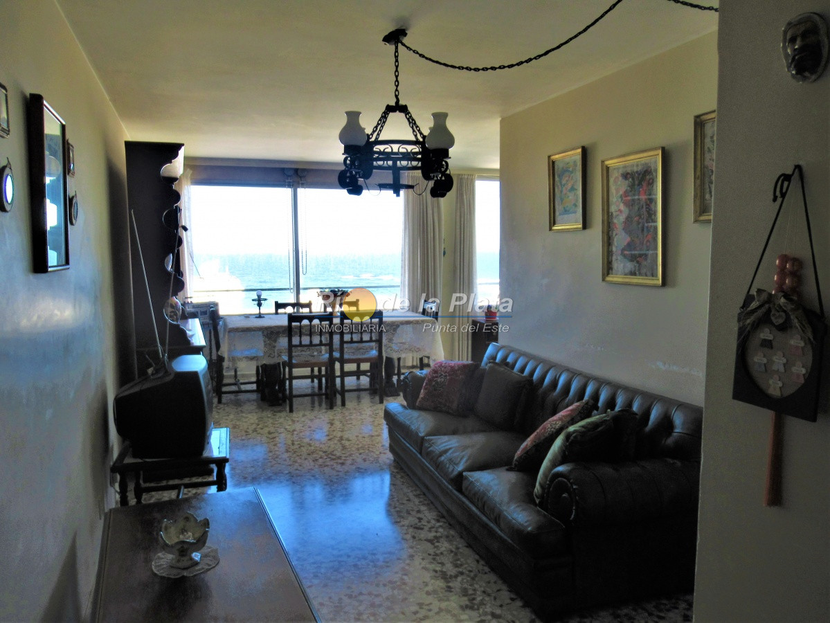 Peninsula - GoPunta - Portal Inmobiliario de Punta del Este - Maldonado