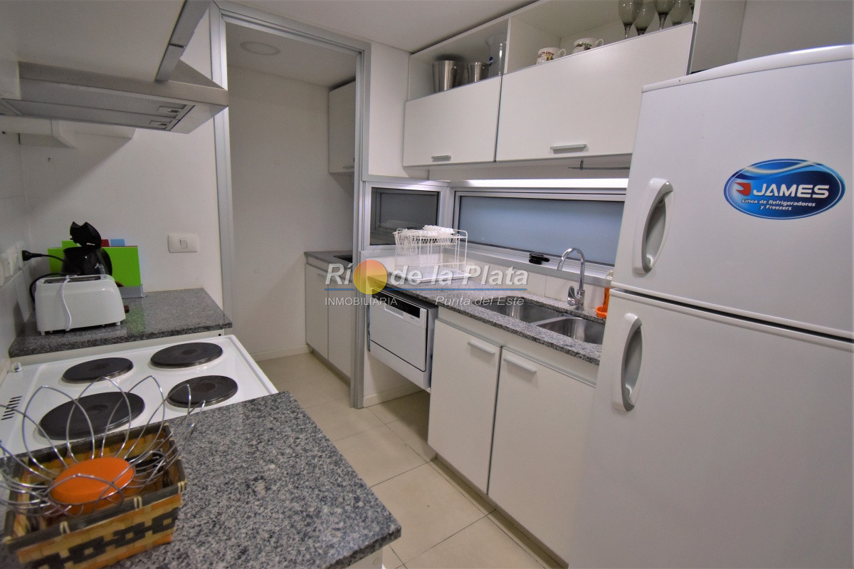 Aidy Grill - GoPunta - Portal Inmobiliario de Punta del Este - Maldonado