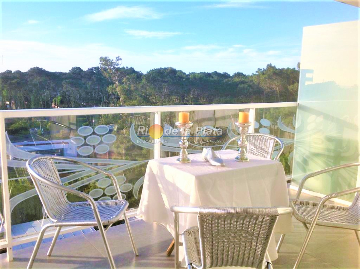 Roosevelt - GoPunta - Portal Inmobiliario de Punta del Este - Maldonado