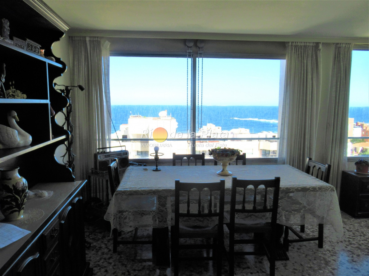 Peninsula - GoPunta - Portal Inmobiliario de Punta del Este - Maldonado