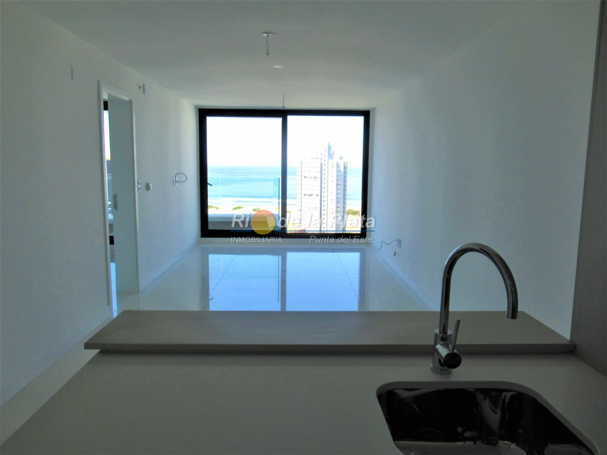 Aidy Grill - GoPunta - Portal Inmobiliario de Punta del Este - Maldonado