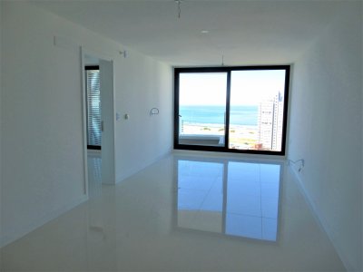 Apartamento en Punta del Este, Aidy Grill