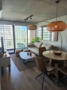Torres del Este - con entrega inmediata