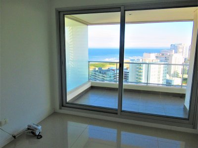 Wind Tower, a Estrenar!!