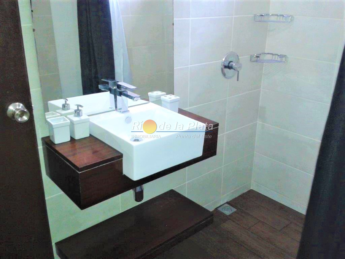Balneario Buenos Aires - GoPunta - Portal Inmobiliario de Punta del Este - Maldonado