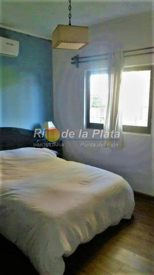 Balneario Buenos Aires - GoPunta - Portal Inmobiliario de Punta del Este - Maldonado
