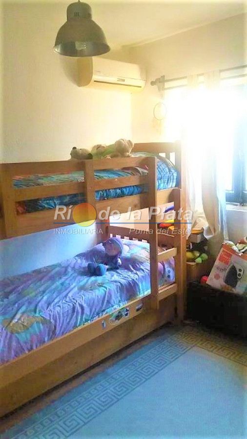 Balneario Buenos Aires - GoPunta - Portal Inmobiliario de Punta del Este - Maldonado