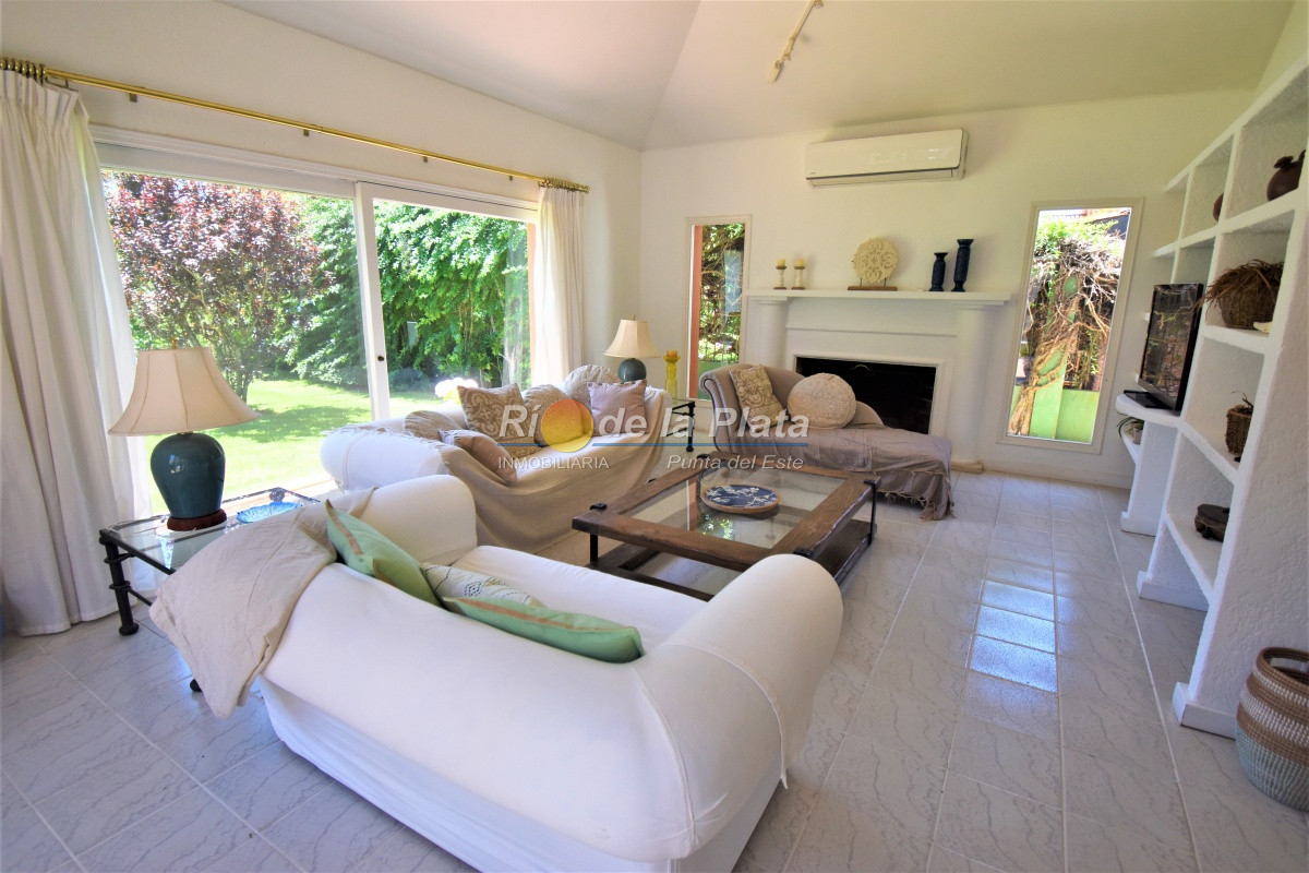 San Rafael - GoPunta - Portal Inmobiliario de Punta del Este - Maldonado