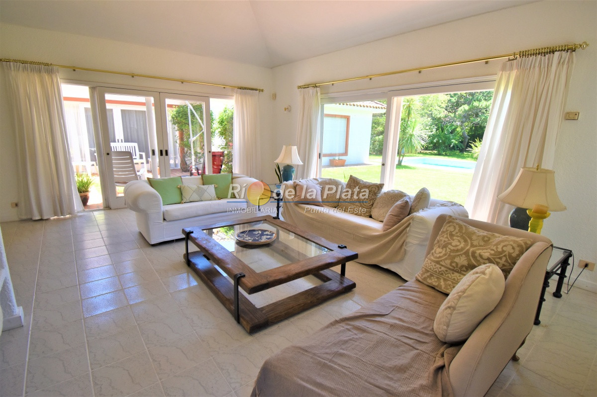 San Rafael - GoPunta - Portal Inmobiliario de Punta del Este - Maldonado