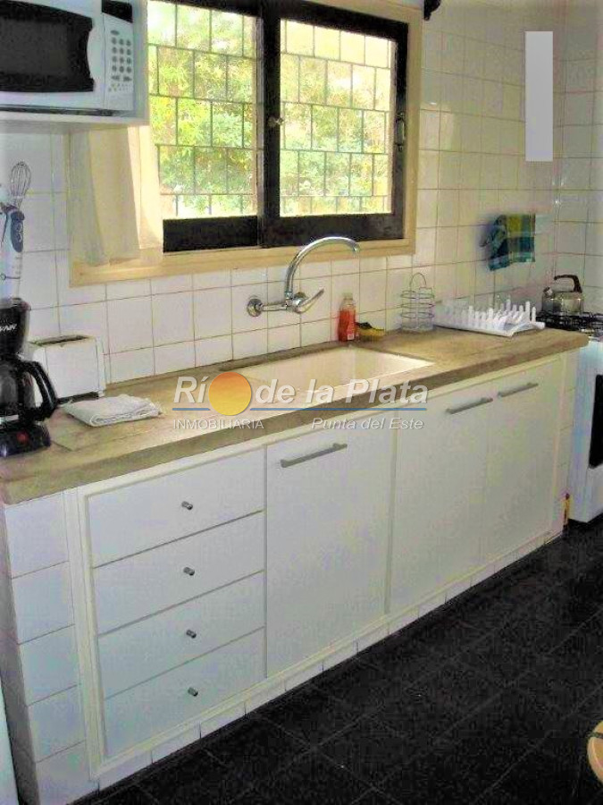 Balneario Buenos Aires - GoPunta - Portal Inmobiliario de Punta del Este - Maldonado
