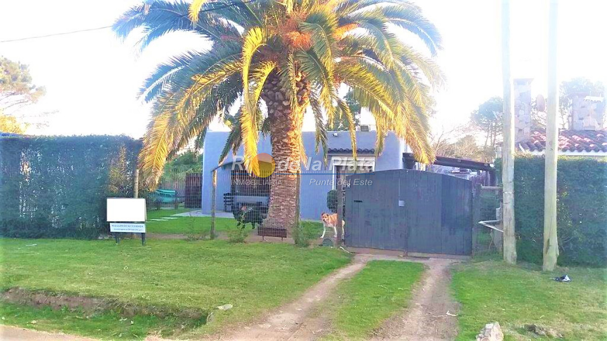 Balneario Buenos Aires - GoPunta - Portal Inmobiliario de Punta del Este - Maldonado