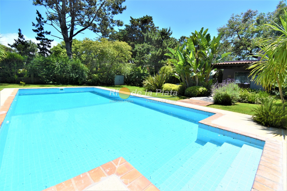 San Rafael - GoPunta - Portal Inmobiliario de Punta del Este - Maldonado