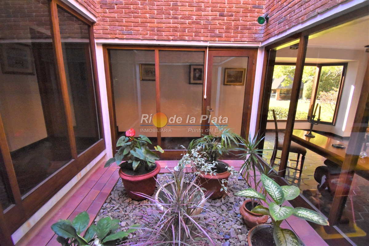 Golf - GoPunta - Portal Inmobiliario de Punta del Este - Maldonado