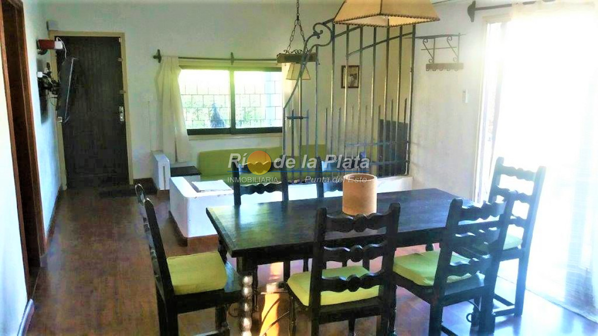 Balneario Buenos Aires - GoPunta - Portal Inmobiliario de Punta del Este - Maldonado