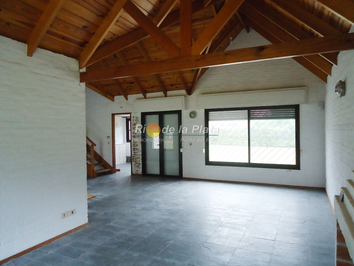 Rincón del Indio - GoPunta - Portal Inmobiliario de Punta del Este - Maldonado