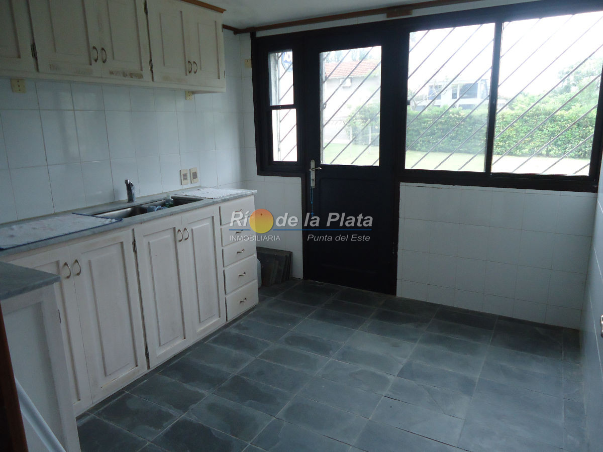 Rincón del Indio - GoPunta - Portal Inmobiliario de Punta del Este - Maldonado