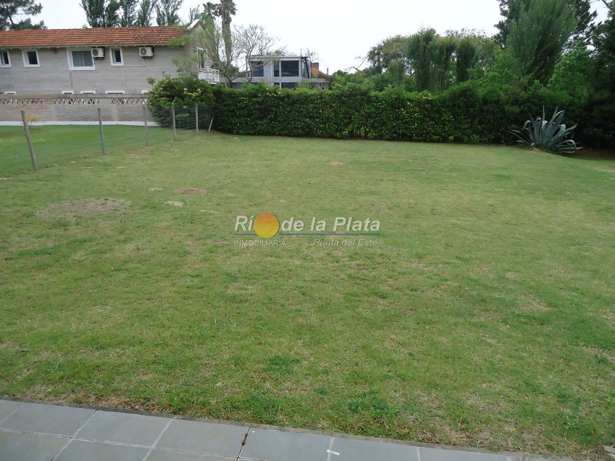 Rincón del Indio - GoPunta - Portal Inmobiliario de Punta del Este - Maldonado