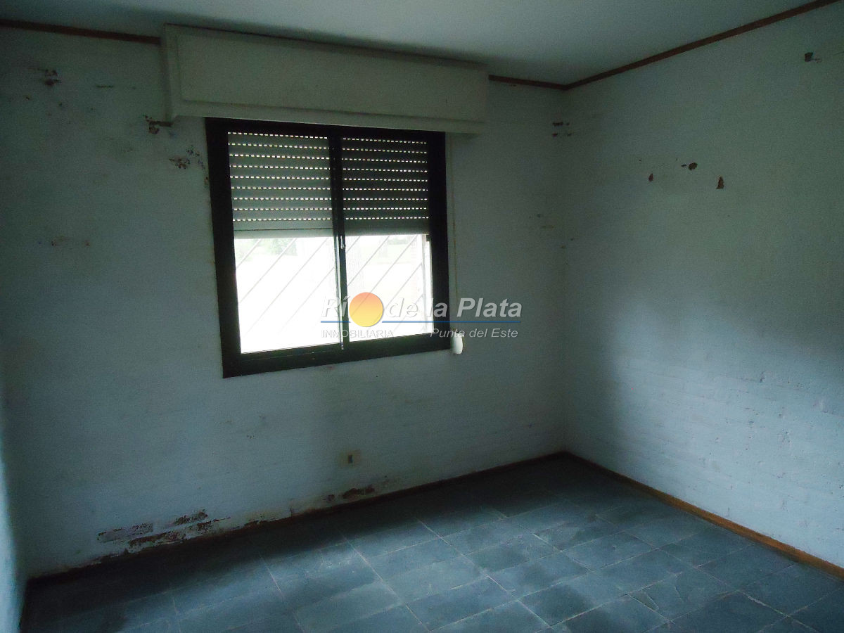 Rincón del Indio - GoPunta - Portal Inmobiliario de Punta del Este - Maldonado