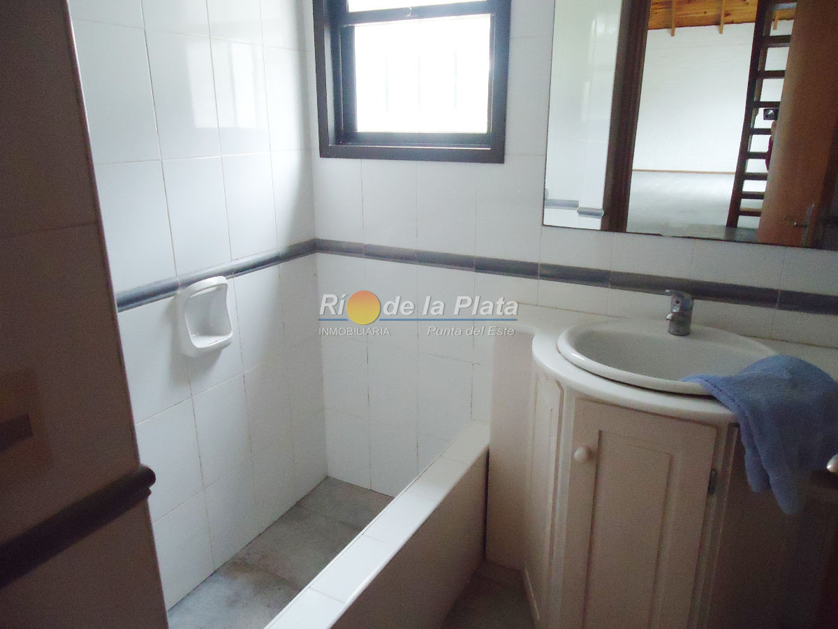 Rincón del Indio - GoPunta - Portal Inmobiliario de Punta del Este - Maldonado