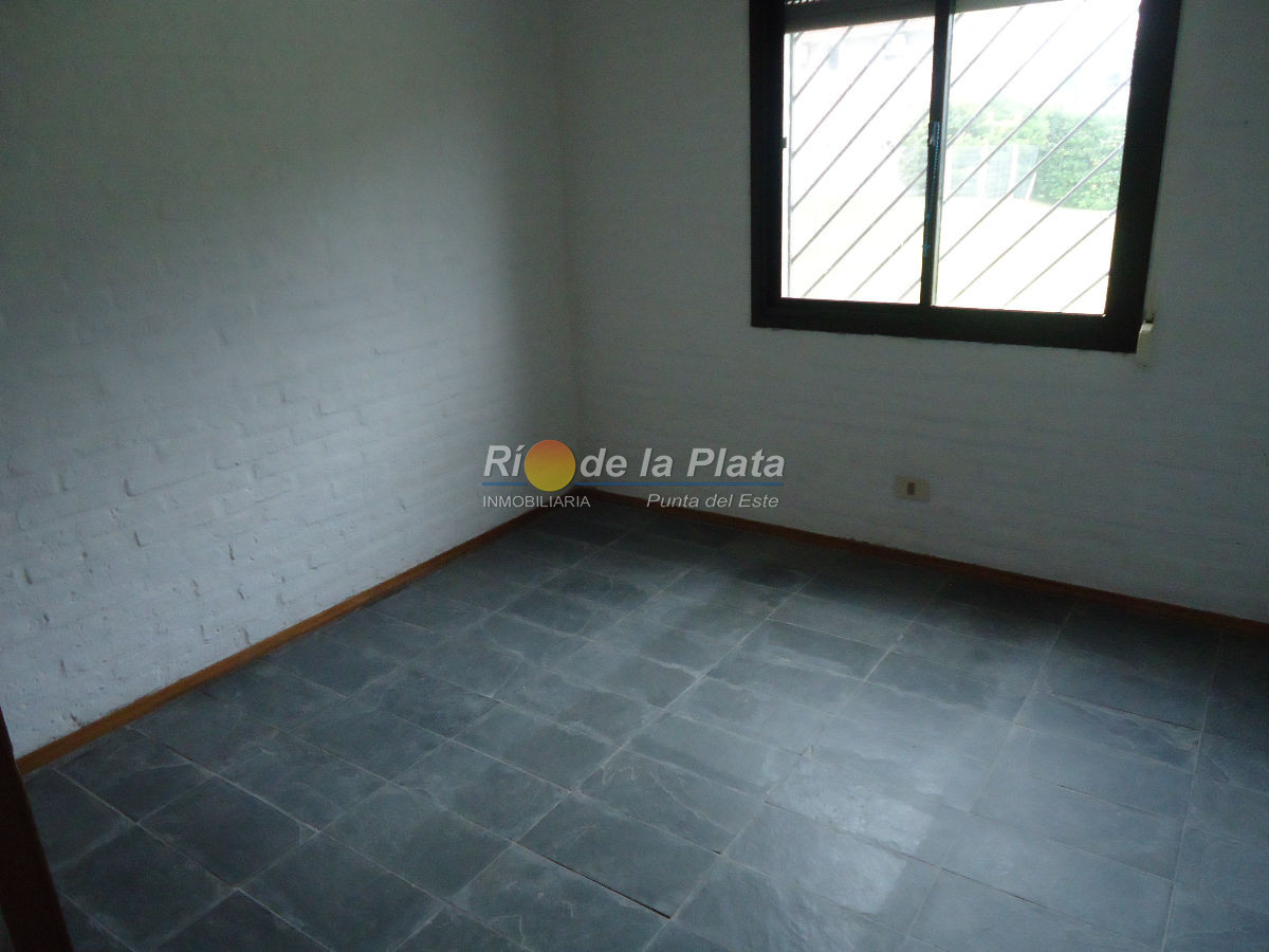 Rincón del Indio - GoPunta - Portal Inmobiliario de Punta del Este - Maldonado