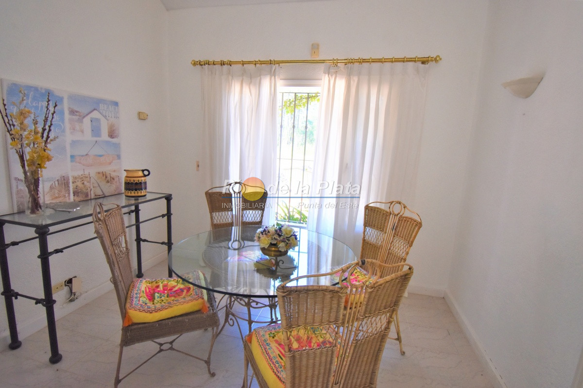 San Rafael - GoPunta - Portal Inmobiliario de Punta del Este - Maldonado