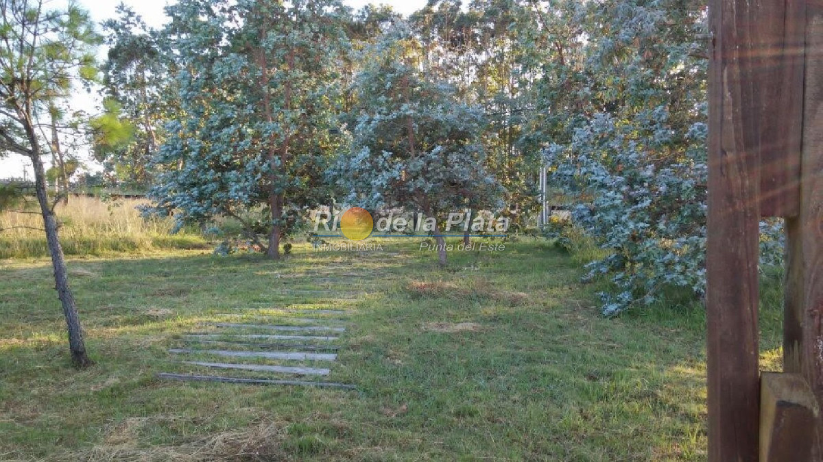 Garzon - GoPunta - Portal Inmobiliario de Punta del Este - Maldonado