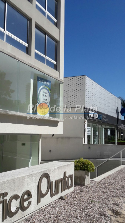 Aidy Grill - GoPunta - Portal Inmobiliario de Punta del Este - Maldonado