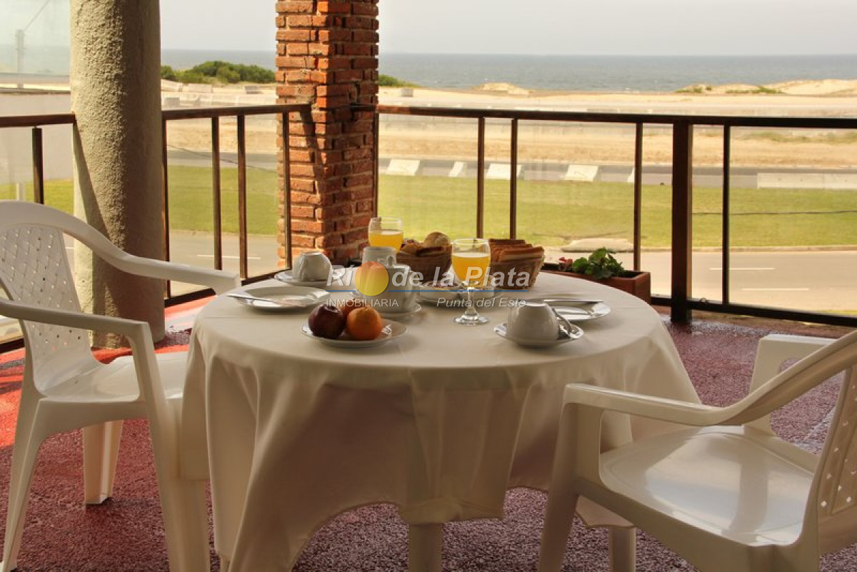 Brava - GoPunta - Portal Inmobiliario de Punta del Este - Maldonado