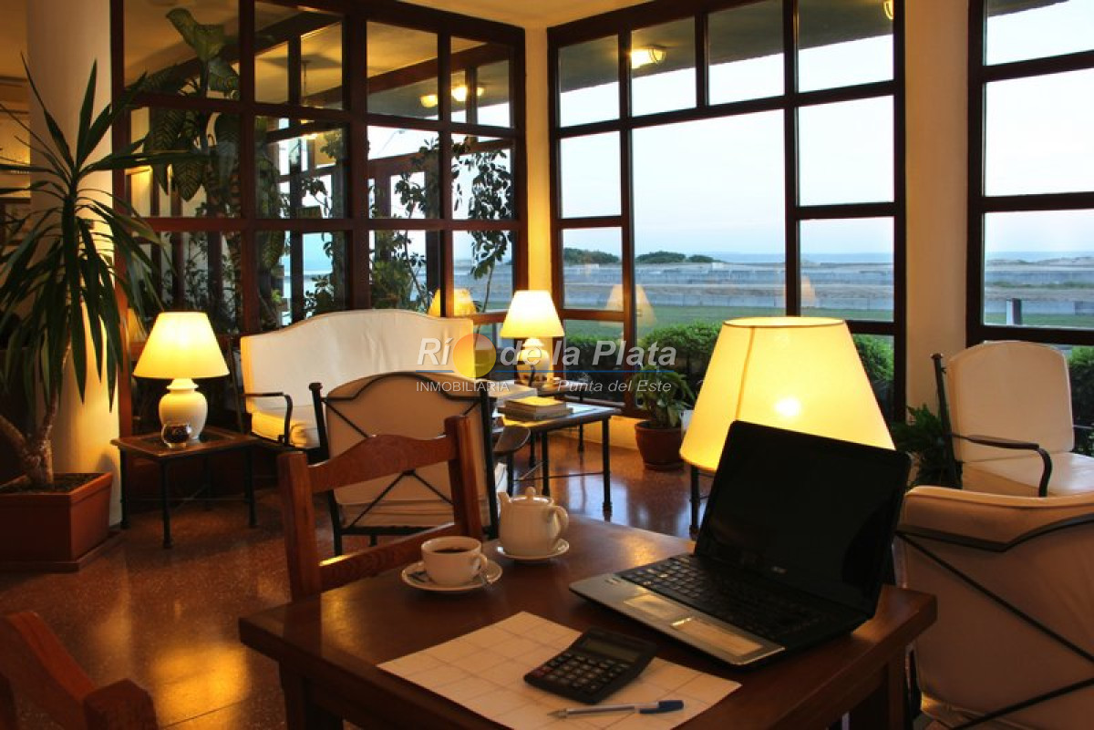 Brava - GoPunta - Portal Inmobiliario de Punta del Este - Maldonado