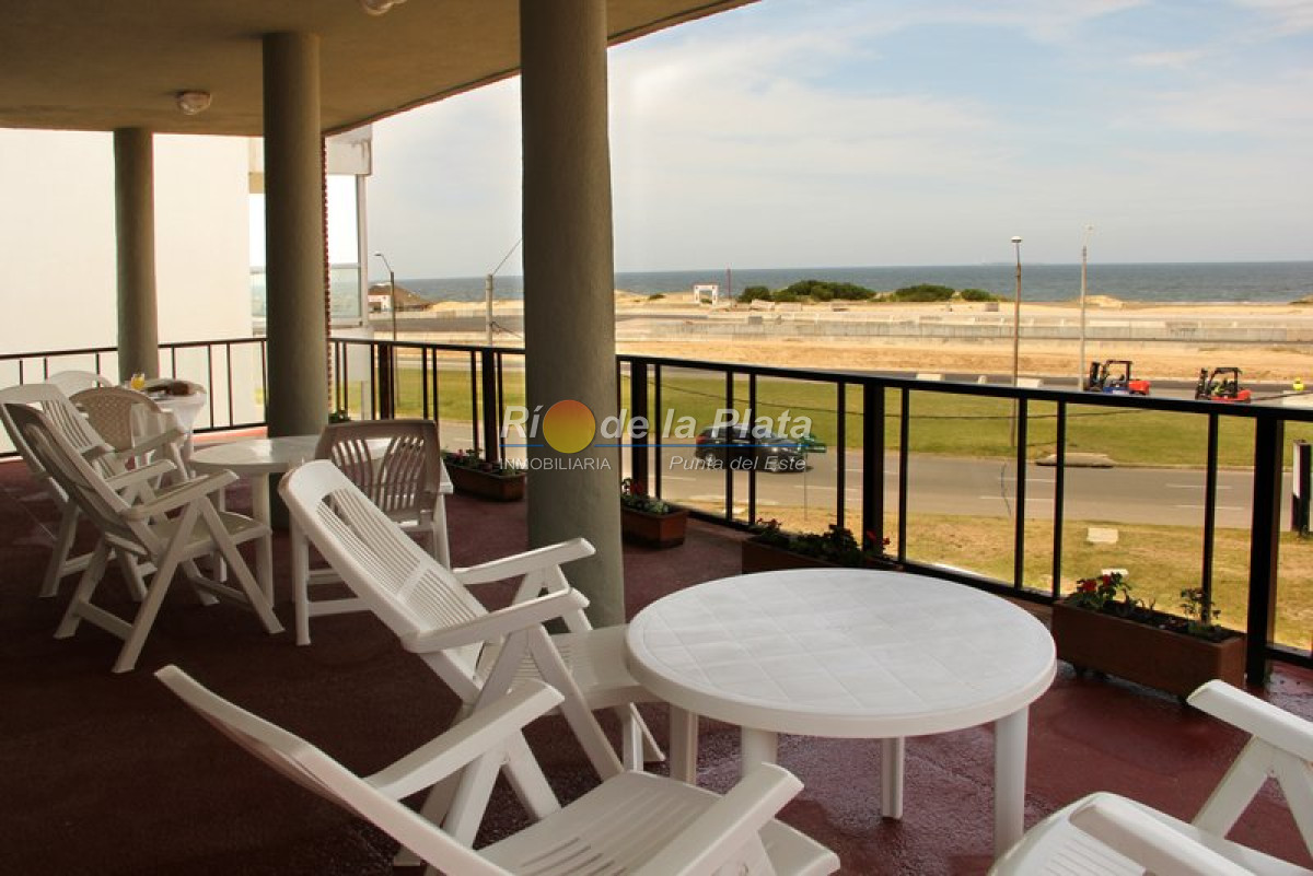 Brava - GoPunta - Portal Inmobiliario de Punta del Este - Maldonado