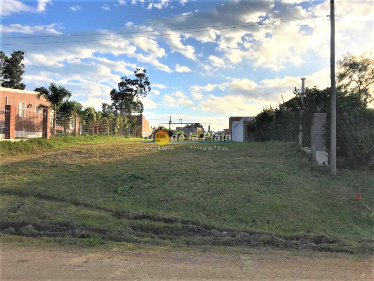 Lausana - GoPunta - Portal Inmobiliario de Punta del Este - Maldonado