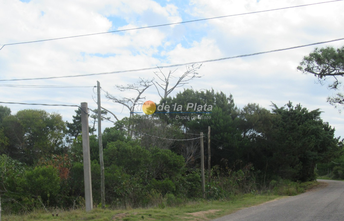 Rincón del Indio - GoPunta - Portal Inmobiliario de Punta del Este - Maldonado