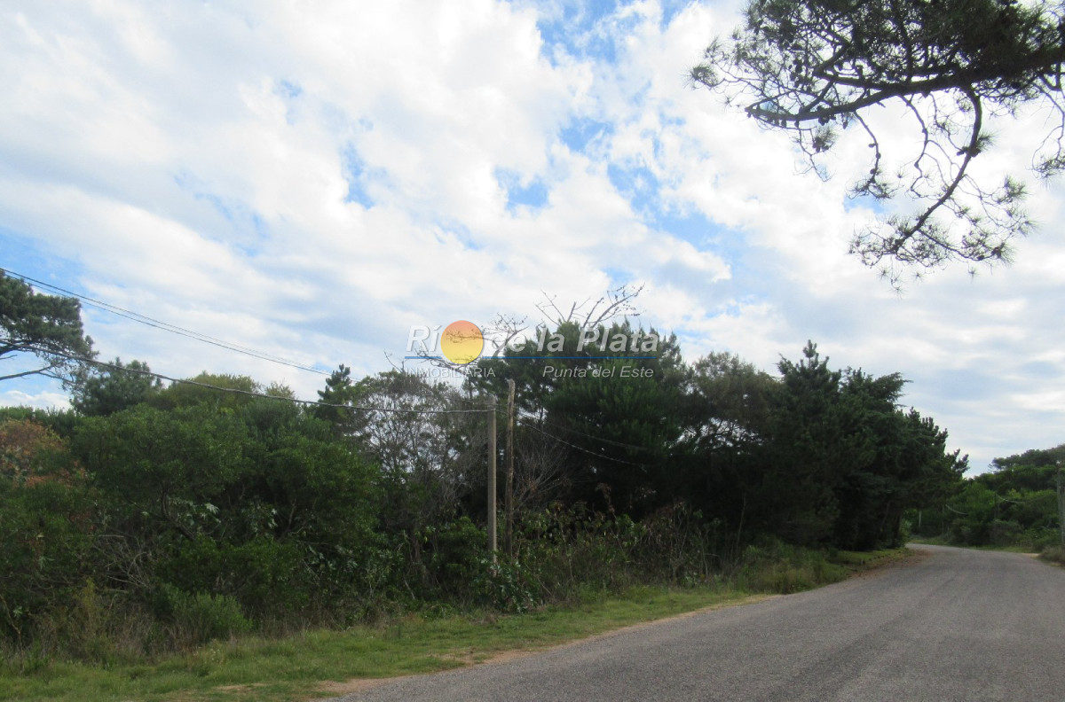 Rincón del Indio - GoPunta - Portal Inmobiliario de Punta del Este - Maldonado