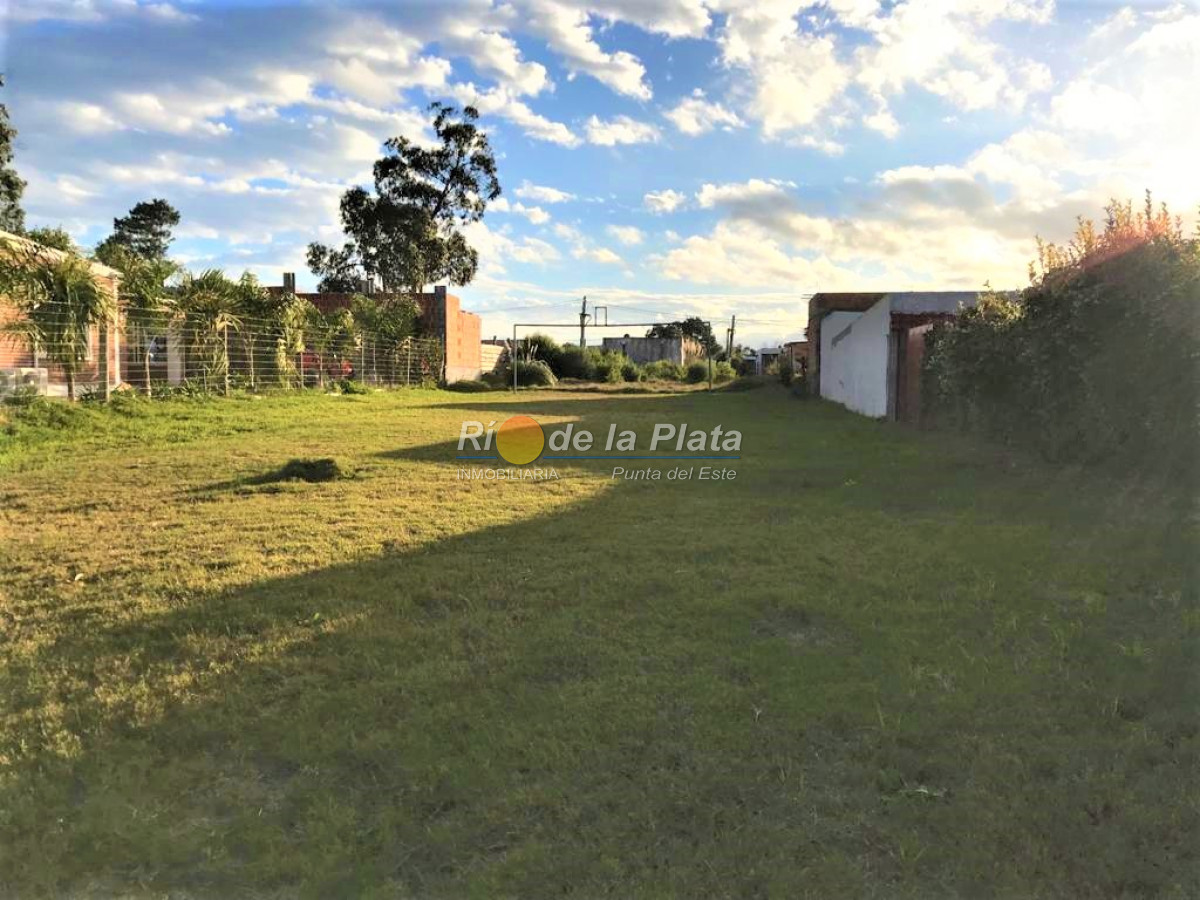 Lausana - GoPunta - Portal Inmobiliario de Punta del Este - Maldonado