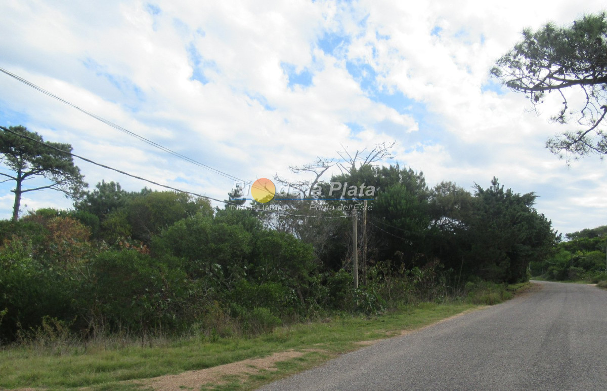 Rincón del Indio - GoPunta - Portal Inmobiliario de Punta del Este - Maldonado